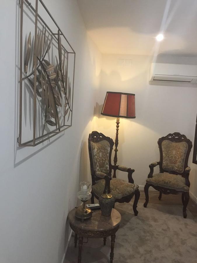Passport Lisbon Apartments Bagian luar foto