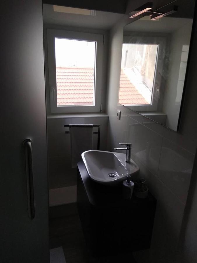 Passport Lisbon Apartments Bagian luar foto