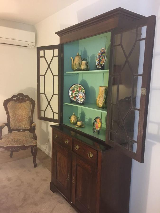 Passport Lisbon Apartments Bagian luar foto